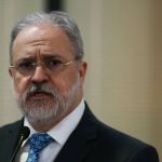 Entidades ligadas ao Ministério Público manifestam apoio a Augusto Aras