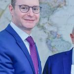 Lula confirma indicação do próprio advogado, Cristiano Zanin, para o Supremo Tribunal Federal