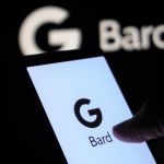 Você sabe o que significa Bard?