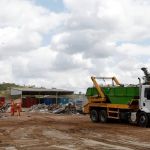 Prefeitura de BH suspende nomeação de chefe da SLU, preso por suspeita de fraude