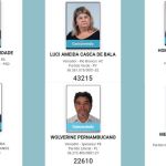 Jarra de Suco, Casca de Bala e Pinto: candidatos a vereador escolhem nomes curiosos