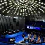 Indicações de Lula ao STJ estão travadas no Senado; aliados de presidente veem movimento como pressão por PGR