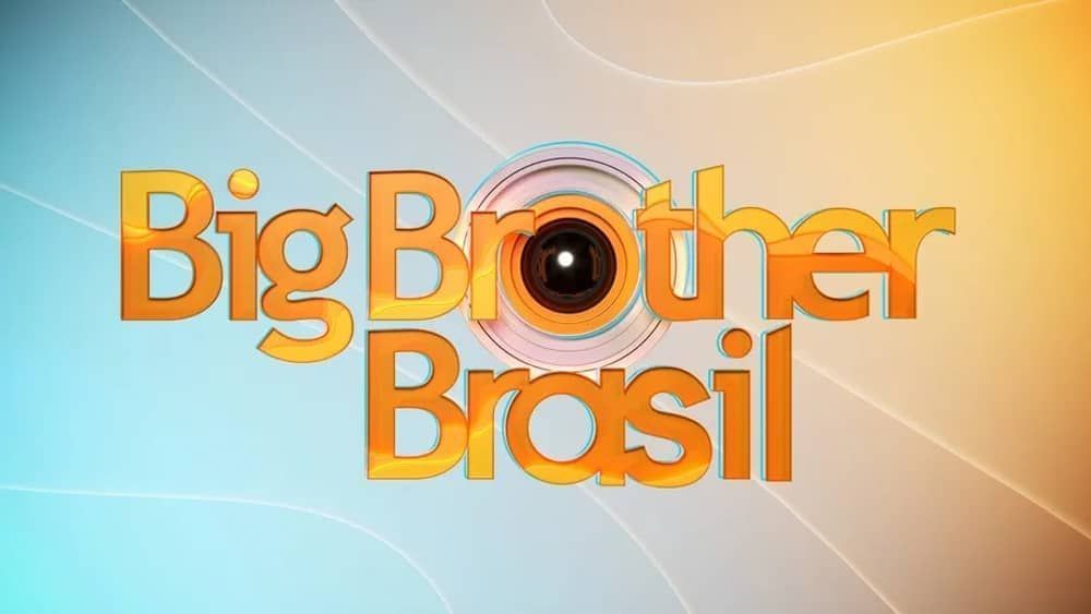 BBB 24: jornalista sugere atriz da Globo como primeira Camarote confirmada