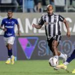 Seis das dez primeiras rodadas da Série A têm rivais em campo em jogos diferentes nos mesmos dias e horários