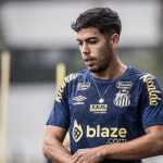 Fluminense encaminha contratação de Nonato, primeiro reforço da 'era Mano'
