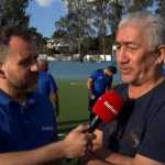 Cruzeiro planeja ação com ídolos e camarote especial no Mineirão