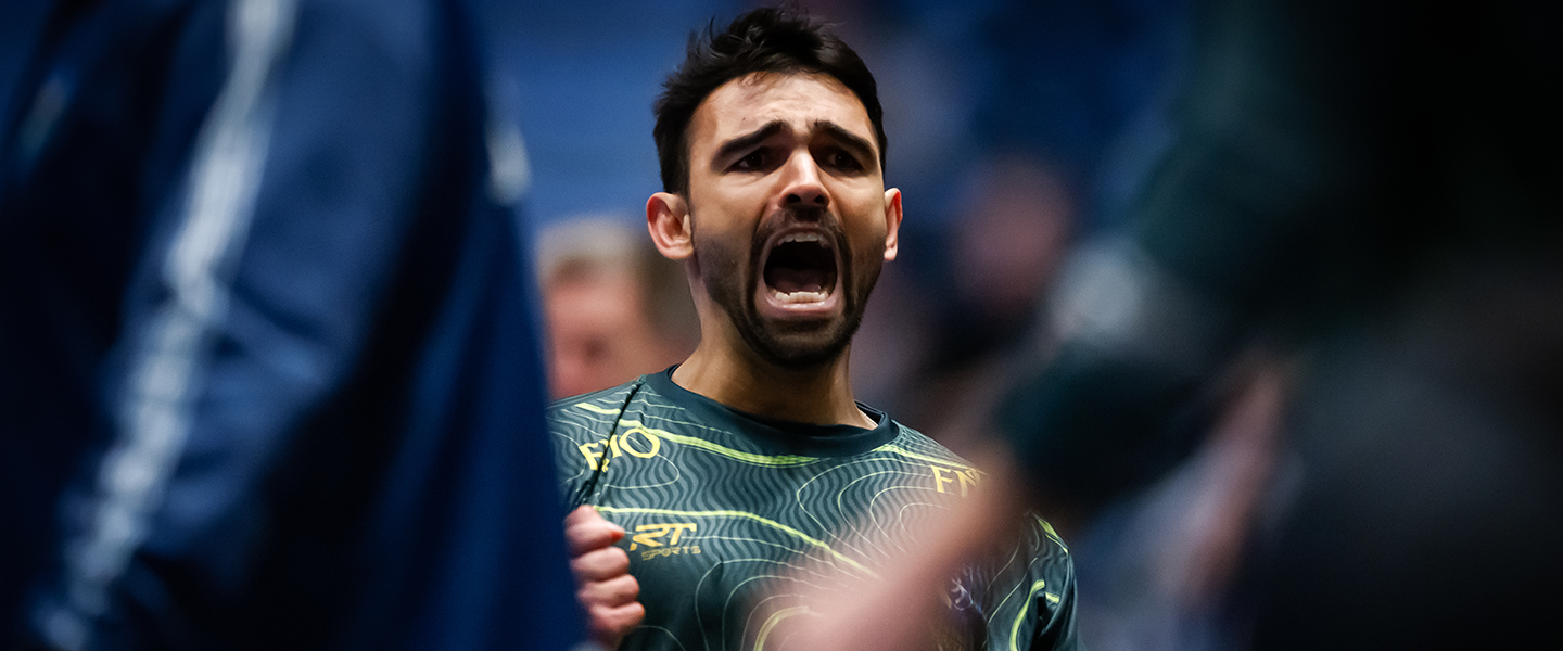 Brasil surpreende e desbanca Noruega na estreia do Mundial de Handebol