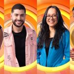 Enquete Casa de Vidro BBB 26: quem da região Nordeste deve entrar no reality?
