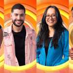 Enquete Casa de Vidro BBB 26: quem da região Nordeste deve entrar no reality?