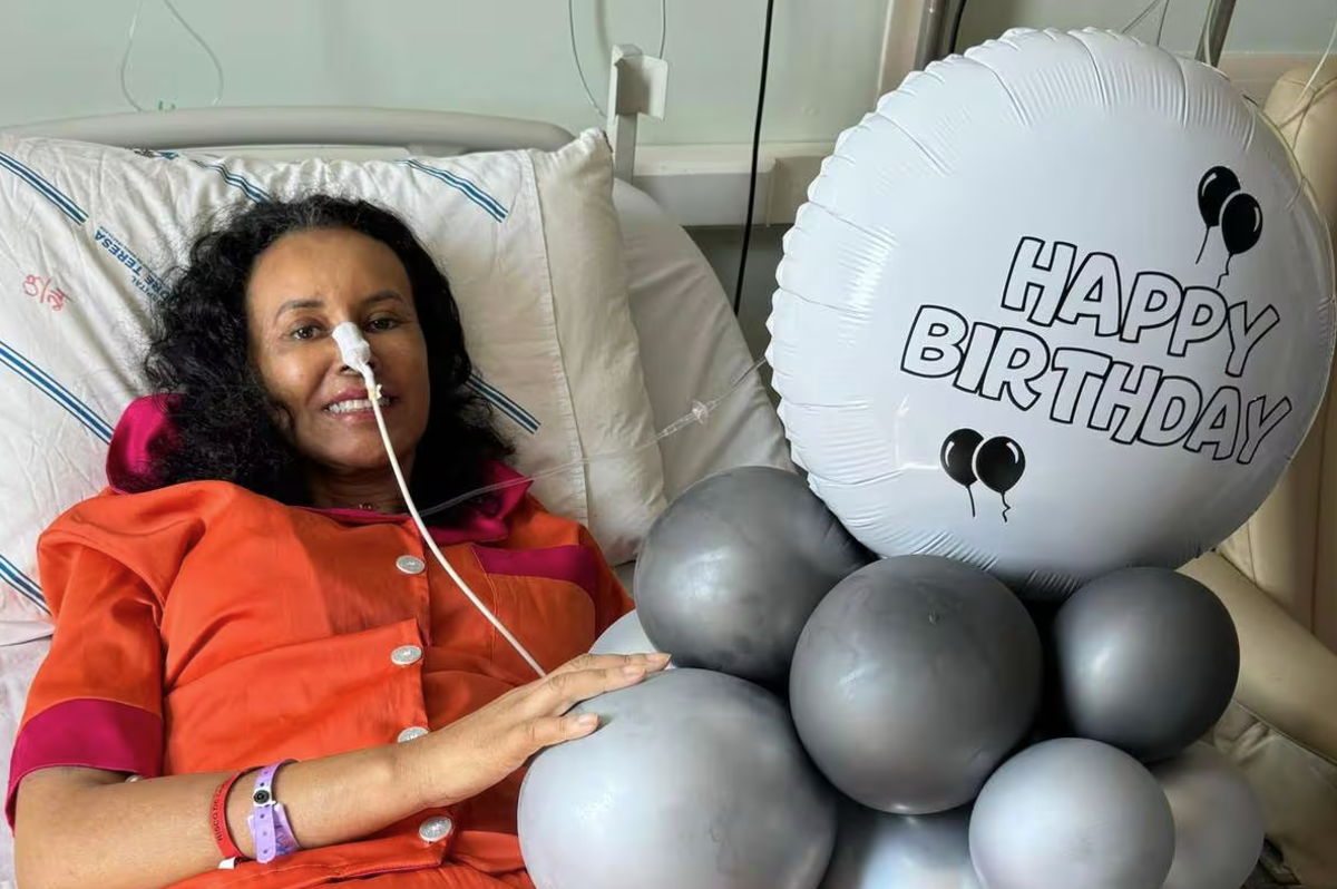 Médico famoso é alvo de novas denúncias após morte de mulher que fez cirurgia em BH