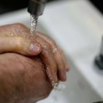 Dia do Trabalhador: bairros de Belo Horizonte, Ribeirão das Neves e Vespasiano ficarão sem água 