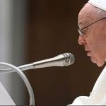 Bispos e superiores serão punidos por abusos sexuais após normas publicas pelo Papa Francisco