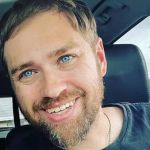 Ex-participante de reality show some na Amazônia e reaparece misteriosamente após cinco dias