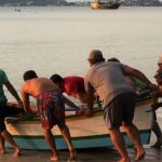 Governo faz mutirão para regularizar piscicultores no Norte de Minas