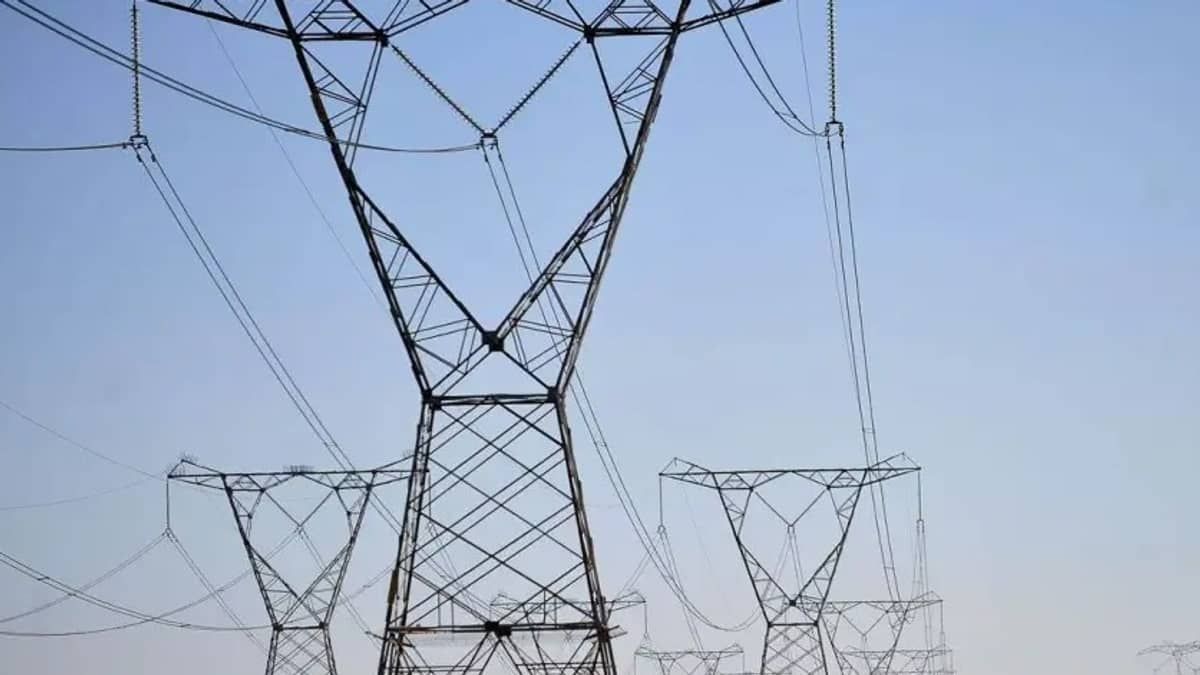 Norte teve queda de 83,8% da energia e Nordeste perdeu 44,4%; retomada nas regiões é lenta