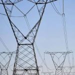 Norte teve queda de 83,8% da energia e Nordeste perdeu 44,4%; retomada nas regiões é lenta