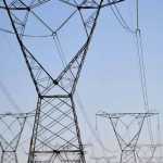 Norte teve queda de 83,8% da energia e Nordeste perdeu 44,4%; retomada nas regiões é lenta