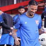 Módulo II do Mineiro: Betim defende liderança em duelo contra o North