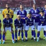 North e URT vencem na 8ª rodada do Módulo II do Mineiro 