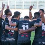 North e Uberlândia se enfrentam na 9° rodada do Módulo II do Mineiro  