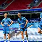 Noruega x Chipre: onde assistir ao jogo das Eliminatórias da Euro