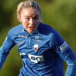 Noruega x Filipinas: onde assistir ao jogo pela Copa do Mundo Feminina