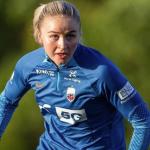 Noruega x Filipinas: onde assistir ao jogo pela Copa do Mundo Feminina