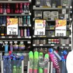 Divulgação da inflação nos EUA (CPI) e no Brasil (IPCA) e balanços corporativos são os destaques da semana