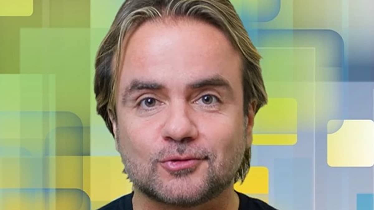 Vinde a mim vós todos