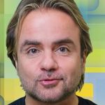 Vinde a mim vós todos