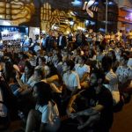 Responsáveis pela tragédia na Boate Kiss não estão presos; saiba o porquê