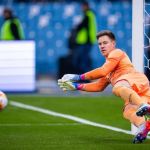 Barcelona elimina Bétis nos pênaltis e vai encarar o Real Madrid na final da Supercopa da Espanha