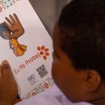 Imagens de crimes sexuais infantis crescem 70% no Brasil no início de 2023