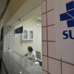 Ministério da Saúde aprova plano que visa reduzir fila de cirurgias no SUS