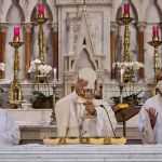 Belo Horizonte celebra dia de Nossa Senhora da Boa Viagem com missas ao longo da semana; veja programação 