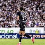 Ceará garante força em casa, vence o Grêmio e segue invicto no Brasileirão