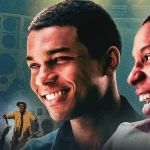 'Nosso Sonho', filme sobre Claudinho e Buchecha, estreia nos cinemas mineiros