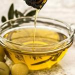 Primeira extração de azeite no Brasil completa 15 anos; conheça curiosidades sobre o produto