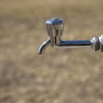 Mais de 50 bairros podem ter fornecimento de água afetado em Pedro Leopoldo nesta terça (1º)