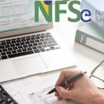 Inadequação à reforma tributária pode causar prejuízos a centenas de cidades de MG