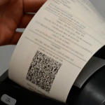 Prefeitura de Juiz de Fora sorteia Nota Fiscal Premiada de Natal com quase R$ 400 mil em prêmios