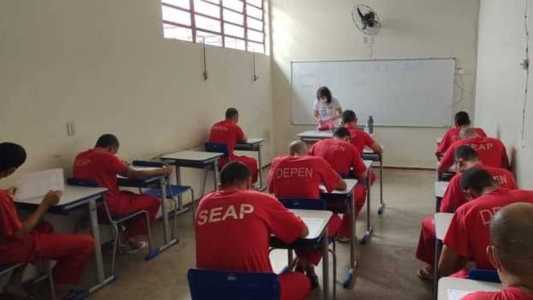 Nota foi divulgada nessa quarta-feira (11)