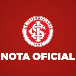 Inter identifica torcedor que arremessou banana em direção às jogadoras do Sport
