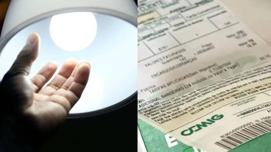 Nota publicada pelo Conselho de Consumidores classifica reajuste como "preocupante" e "abusivo"