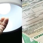 Conselho de Consumidores lamenta reajuste da conta de luz em MG: ‘preocupante’
