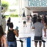 Enem 2023: entenda como a nota do exame é calculada