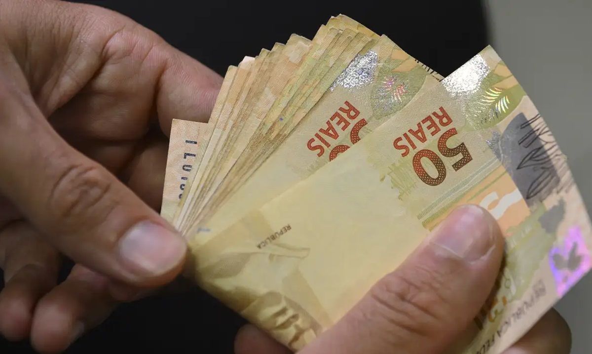 ‘Dinheiro esquecido': R$ 8,5 bilhões ainda podem ser resgatados; veja como consultar e receber