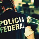 Homem é preso ao retirar R$ 2 mil em notas falsas nos Correios