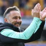 Ex-Flamengo e Corinthians é anunciado como novo técnico do Nottingham Forest