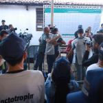 Vacas quebram recordes no Torneio Leiteiro da Megaleite 2024